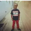 Brandon golden - @brandongolden2 - TikTok