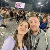 Brandon Goldenbaum - @brandongoldenbaum - TikTok
