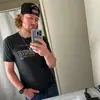 brandongolden32 - @bgolden93 - TikTok