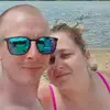 brandongolden4095 - @brandongolden4095 - TikTok