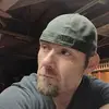 BrAnDoNgThAtSmE89 - @brandongolden20 - TikTok