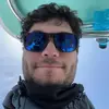 GoldenGatorade - @brandongoldenn - TikTok