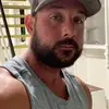 user8792699599322 - @brandon_goldenarm_freer - TikTok