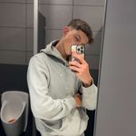B🌟 - @brandongoldsmith05 - Instagram