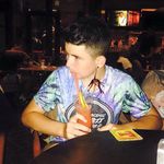 Brandon - @brandongoldsmith_ - Instagram