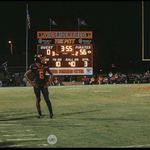Brandon Goldsmith - @goldsmith0629 - Instagram