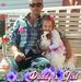 Brandon Goldsmith - Facebook