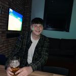 Brandon Goldsmith - @brandongoldsmith8 - Instagram