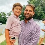 Brandon Goldsmith - @bgoldsmith - Instagram