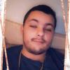 Brandon Goldsmith - @brandongoldsmith1 - TikTok