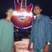 Brandon Goldsmith - Facebook