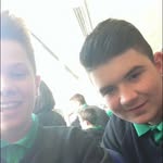 Brandon Goldsmith - @brandon.goldsmith - Instagram