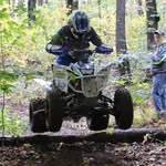 Brandon Goldsmith - @goldsmith_racing24 - Instagram