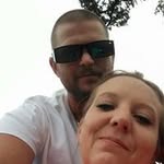 Brandon Goldsmith - @tex806321 - Instagram