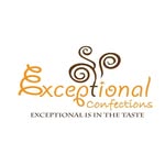Brandon Goldsmith - @exceptionalconfections - Instagram