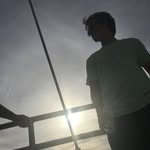 Brandon Goldsmith - @brandon_goldsmith - Instagram