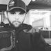 Brandon Goldsmith - Facebook
