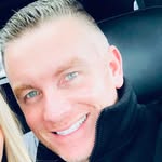 Brandon Goldsmith - @bgoldsmith1234 - Instagram