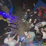 Brandon Goldsmith - @brandongoldsmith2_ - Instagram