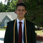 Brandon Goldsmith - @coach_goldsmith - Instagram