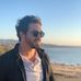 Brandon Goldsmith - Facebook