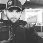 Brandon goldsmith - @brandon.goldsmith.10 - Instagram