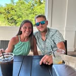 Brandon Goldsmith - @bgoldsmith80 - Instagram