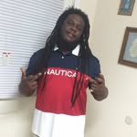 Brandon Goldsmith - @goldsmith5960 - Instagram