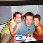 Brandon Goldsmith - @brandon.goldsmith.311 - Instagram