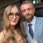 Brandon Goldsmith - @goldsmith_brandon - Instagram
