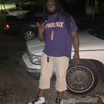 Brandon Goldsmith - @goldsmith5197 - Instagram