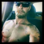 Brandon Goldsmith - @brandon.goldsmith.315 - Instagram