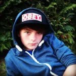 Brandon Goldsmith - @brandon_goldsmith123 - Instagram