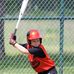 Brandon Goldsmith - Facebook
