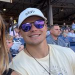 Brandon Goldsmith - @brandon_g024 - Instagram