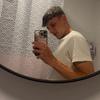Brandon Goldsmith - @brandongoldsmith05_ - TikTok
