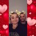 Brandon Goldsmith - Facebook