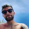 Brandon Goldsmith - @brandongoldsmith62 - TikTok