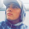 Brandon Goldsmith - @goldy376 - TikTok