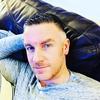 Brandon Goldsmith - @brandongoldsmith35 - TikTok