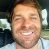 Brandon Goldsmith - @brandongoldsmith8 - TikTok