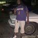 Brandon Goldsmith - Facebook