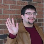 Brandon Goldsmith - @brandon.goldsmith.35 - Instagram