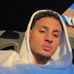 Brandon Goldsmith - Facebook