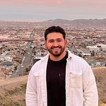 Brandon Goldsmith - @bmgoldsmith16 - Instagram