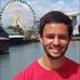 Brandon Goldsmith - Facebook