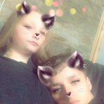 Brandon Goldsmith - @brandonlee_goldsmith1598 - Instagram