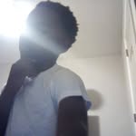 Brandon Goldsmith - @goldsmith3212 - Instagram