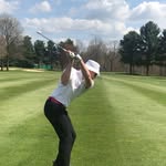 Brandon Goldsmith - @brg_golf - Instagram