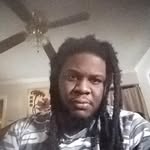 Brandon Goldsmith - @fatboy007getpapper - Instagram